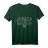 Deine Heimat 4630 Bochum T-Shirt – Lustiges Ruhrgebiet Geschenk für Nachbarn, Familie und Freunde im Ruhrpott