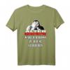 Alter Katastrophe Wäre ich bloß zu Hause geblieben Vintage Sweatshirt mit lustigem Spruch – Perfektes Geschenk für Handwerker, Truckfahrer & Familie zu Weihnachten & Geburtstag