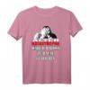 Alter Katastrophe Wäre ich bloß zu Hause geblieben Vintage Sweatshirt mit lustigem Spruch – Perfektes Geschenk für Handwerker, Truckfahrer & Familie zu Weihnachten & Geburtstag