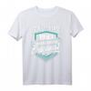 Baujahr 1983 Alle Teile Original Geburtsjahr Geburtstag T-Shirt – Perfektes Geschenk für Geburtstagskinder 1983