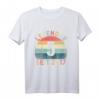 Kinder 5. Geburtstag Legendär Seit 2017 T-Shirt – Perfektes Geschenk für Jungen und Mädchen zum 5. Geburtstag
