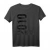 14. Geburtstag T-Shirt für Jungen und Mädchen - Geburtstagsgeschenk für 14-Jährige mit 2010 Design