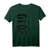 14. Geburtstag T-Shirt für Jungen und Mädchen - Geburtstagsgeschenk für 14-Jährige mit 2010 Design