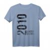 14. Geburtstag T-Shirt für Jungen und Mädchen - Geburtstagsgeschenk für 14-Jährige mit 2010 Design