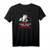 Alter Katastrophe Wird wieder schweineteuer Vintage Pullover Hoodie – Witziges Retro Design für Handwerker, Truckfahrer & Freunde, ideales Geschenk zu Weihnachten & Geburtstag