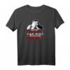 Alter Katastrophe Wird wieder schweineteuer Vintage Pullover Hoodie – Witziges Retro Design für Handwerker, Truckfahrer & Freunde, ideales Geschenk zu Weihnachten & Geburtstag