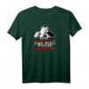Alter Katastrophe Wird wieder schweineteuer Vintage Pullover Hoodie – Witziges Retro Design für Handwerker, Truckfahrer & Freunde, ideales Geschenk zu Weihnachten & Geburtstag