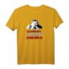 Alter Katastrophe Wird wieder schweineteuer Vintage Pullover Hoodie – Witziges Retro Design für Handwerker, Truckfahrer & Freunde, ideales Geschenk zu Weihnachten & Geburtstag