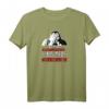 Alter Katastrophe Wird wieder schweineteuer Vintage Pullover Hoodie – Witziges Retro Design für Handwerker, Truckfahrer & Freunde, ideales Geschenk zu Weihnachten & Geburtstag