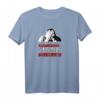 Alter Katastrophe Wird wieder schweineteuer Vintage Pullover Hoodie – Witziges Retro Design für Handwerker, Truckfahrer & Freunde, ideales Geschenk zu Weihnachten & Geburtstag