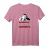 Alter Katastrophe Wird wieder schweineteuer Vintage Pullover Hoodie – Witziges Retro Design für Handwerker, Truckfahrer & Freunde, ideales Geschenk zu Weihnachten & Geburtstag