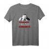 Alter Katastrophe Wird wieder schweineteuer Vintage Pullover Hoodie – Witziges Retro Design für Handwerker, Truckfahrer & Freunde, ideales Geschenk zu Weihnachten & Geburtstag