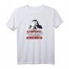 Alter Katastrophe Wird wieder schweineteuer Vintage Pullover Hoodie – Witziges Retro Design für Handwerker, Truckfahrer & Freunde, ideales Geschenk zu Weihnachten & Geburtstag