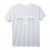 Alte Socke - Lustiges 25. Geburtstag T-Shirt für Männer und Frauen - Originelles Geschenk für Überraschungsparty & Freunde