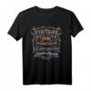 Vintage 1996 T-Shirt – Lustiges 22. Geburtstag Geschenk für Männer und Frauen, Retro Geburtstagsshirt, Gag Geschenk