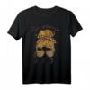 47 Jahre alt, großartig seit 1977 - Lustiges Geburtstags T-Shirt für Frauen zum 47. Geburtstag