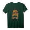 47 Jahre alt, großartig seit 1977 - Lustiges Geburtstags T-Shirt für Frauen zum 47. Geburtstag