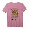 47 Jahre alt, großartig seit 1977 - Lustiges Geburtstags T-Shirt für Frauen zum 47. Geburtstag
