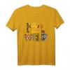 Kinder Born 2 Be Wild - Löwe Dschungel Geburtstag T-Shirt für 2 Jahre alte Jungen, Tiermotive Party-Outfit