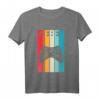 Kinder Level 7 Jahre Geburtstagsshirt für Jungen, Gamer T-Shirt mit Controller-Motiv – Perfekt für Geburtstagsfeiern & LAN-Partys