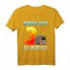Kinder Geburtstagsshirt für 3 Jahre Junge mit Feuerwehr-Design – Lustiges T-Shirt für Feuerwehrfans & Geburtstagsgeschenk
