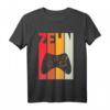 Kinder Geburtstagsshirt für 10 Jahre Jungen Gamer - Level 10 Freigeschaltet, Perfekt für Geburtstagsfeiern & Gaming-Partys