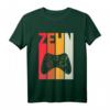 Kinder Geburtstagsshirt für 10 Jahre Jungen Gamer - Level 10 Freigeschaltet, Perfekt für Geburtstagsfeiern & Gaming-Partys