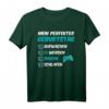 13. Geburtstag Gamer T-Shirt für Jungen - Perfektes Geschenk für 13-Jährige Zocker, Gaming Fan oder Konsole-Liebhaber