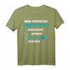13. Geburtstag Gamer T-Shirt für Jungen - Perfektes Geschenk für 13-Jährige Zocker, Gaming Fan oder Konsole-Liebhaber