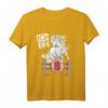 Kinder Reiten 8. Geburtstag Pferd Mädchen - Ich bin 8 Jahre alt T-Shirt als perfektes Geburtstagsgeschenk für Pferdeliebhaberinnen