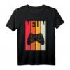 Kinder Level 9 Jahre Geburtstagsshirt für Jungen Gamer - Coole Gaming Controller Motivation, Perfekt für den Kindergeburtstag & LAN-Party