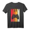 Kinder Level 9 Jahre Geburtstagsshirt für Jungen Gamer - Coole Gaming Controller Motivation, Perfekt für den Kindergeburtstag & LAN-Party
