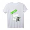 Kinder Ninja T-Shirt zum 5. Geburtstag - Lustiges Design für Jungen & Mädchen, perfekt für den fünften Geburtstag