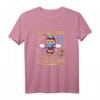 Lustiges 7. Geburtstag T-Shirt mit Spruch - Kinder Geschenk zum Geburtstag 2021, passend für Kinder, die 2014 geboren wurden