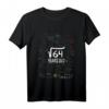 Kinder 8. Geburtstag T-Shirt mit Quadratwurzel von 64 – Lustiges Geburtstagsgeschenk für 8-Jährige