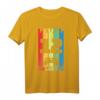 Level 12 Unlocked T-Shirt – Geburtstagsgeschenk für 12-Jährige Kinder, Gamer & Videospiel-Fans