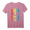 Level 12 Unlocked T-Shirt – Geburtstagsgeschenk für 12-Jährige Kinder, Gamer & Videospiel-Fans