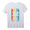 Level 12 Unlocked T-Shirt – Geburtstagsgeschenk für 12-Jährige Kinder, Gamer & Videospiel-Fans