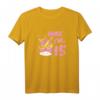 Süßes Einhorn T-Shirt mit Sonnenbrille für 15 Jahre alte Mädchen – Perfektes Geburtstagsgeschenk für Mädchen, Schwestern und Freundinnen
