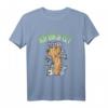 Kinder Erster Geburtstag Junge Koala T-Shirt - Süßes Design mit 'Ich bin 1' für Einjährige, perfekt für den ersten Geburtstag
