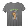 Kinder Erster Geburtstag Junge Koala T-Shirt - Süßes Design mit 'Ich bin 1' für Einjährige, perfekt für den ersten Geburtstag
