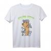 Kinder Erster Geburtstag Junge Koala T-Shirt - Süßes Design mit 'Ich bin 1' für Einjährige, perfekt für den ersten Geburtstag