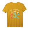 Kinder Ich Bin Schon 3 - Dinosaurier T-Shirt für den 3. Geburtstag, Perfekt als Geschenk & Party-Outfit für kleine Dino-Fans