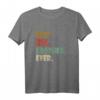 Best Big Brother Ever Shirt – Witziges Geschenk für ältere Geschwister, Teenager und junge Männer zum Geburtstag, Ruhestand, Vatertag oder Weihnachten