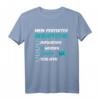 15 Perfekter Geburtstag Zocken T-Shirt für Jungen - Cooles Gamer Shirt zum 15. Geburtstag