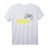 Gamer T-Shirt für 12-Jährige Jungen - Witziges Geburtstagsgeschenk & Motto Party Dekoration für Teenager & Videospiel-Fans