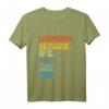 Kinder Retro Legendär seit Juli 2012 T-Shirt - 8 Jahre alt Geburtstag Geschenk für Jungs & Mädchen, Vintage Birthday Shirt