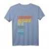 Kinder Retro Legendär seit Juli 2012 T-Shirt - 8 Jahre alt Geburtstag Geschenk für Jungs & Mädchen, Vintage Birthday Shirt