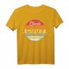 12. Geburtstag T-Shirt 2009 - Lustiges Geschenk für 12-Jährige Jungen und Mädchen mit Vintage Retro Design