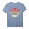 12. Geburtstag T-Shirt 2009 - Lustiges Geschenk für 12-Jährige Jungen und Mädchen mit Vintage Retro Design